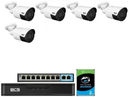 zestaw-do-monitoringu-ip-5-kamer-bcs-p-tip14fsr5-dom-sklep-firma-cctv-4mpx
