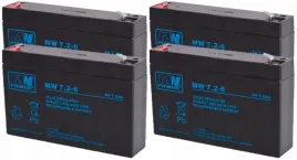 apcrbc34-rbc-34-34-zestaw-akumulatorow-pakiet-baterii-ups-apc-4x-mw-7-2-6