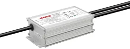 zewenetrzny-zasilacz-stalopradowy-regulowany-potencjometr-led-ip67-75w-moso