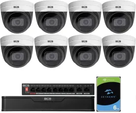 zestaw-do-monitoringu-ip-8-kamer-bcs-p-eip58vsr4-ai2-dom-sklep-firma-8mpx