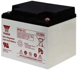 akumulator-bateria-yuasa-np38-12i-np38-12v-38ah-do-zasilania-awaryjnego-ups