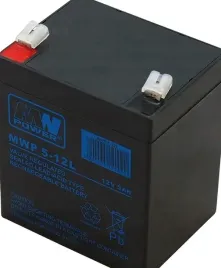 akumulator-bateria-agm-vrla-mw-power-mwp-5ah-12v-mwp5-12l-mwp5-zasilacz-ups