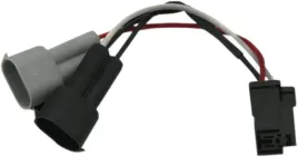 adapter-reflektora-led-do-harley-davidson-14-25-road-king-flhr-flhrxs