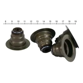 uszczelniacze-zaworowe-4-pk-05-17-twin-cam-04-22-xl-08-12-xr1200-harley