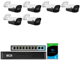zestaw-monitoringu-ip-6-kamer-bcs-p-tip24fsr4-ai2-dom-sklep-firma-cctv-4mpx