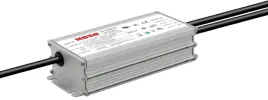 zewenetrzny-zasilacz-stalopradowy-programowalny-dimming-led-ip67-105w-moso