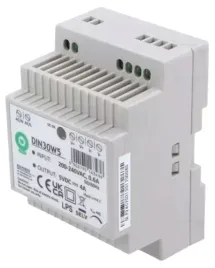 zasilacz-impulsowy-stalonapieciowy-regulowany-na-din-20w-4a-5v-pos-power