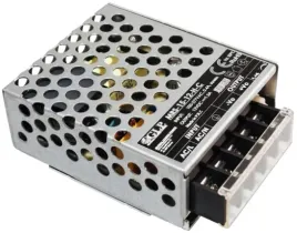 zasilacz-modulowy-impulsowy-stalonapieciowy-15w-3a-5v-45v-55v-glp