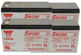 apcrbc133-rbc-133-133-zestaw-akumulatorow-yuasa-ups-apc-4x-sw280-12v-9ah