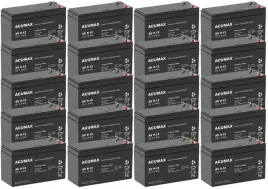 tbc50-baterie-zestaw-akumulatorow-do-ups-apc-eaton-powerwalker-20x-av-9-12