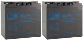 apcrbc148-rbc-148-zestaw-akumulatorow-pakiet-baterii-ups-apc-2x-mw-22-12