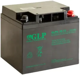akumulator-bateria-zelowy-przemyslowy-glpg-40ah-12v-glpg40-12-glpg40-piec