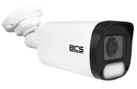 bcs-p-tip26fcl3-ai1-zewnetrzna-kamera-tubowa-bullet-ip-6mpx-mikrofon-ip67