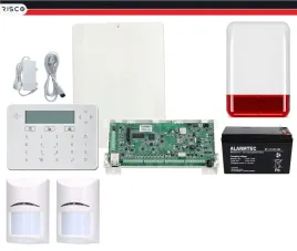 system-alarmowy-lightsys-plus-risco-zestaw-2-pir-wifi-do-domu-sklepu-firmy