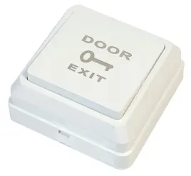 natynk-przycisk-wyjscia-otwarcia-drzwi-brama-furtka-domofon-dzwonkowy-exit