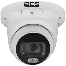 bcs-l-eip28fcr3l3-ai1-zewnetrzna-kamera-kopulowa-ip-8mpx-4k-mikrofon-ir-led