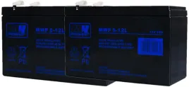 apcrbc22-rbc-22-22-zestaw-akumulatorow-pakiet-baterii-ups-apc-2x-mwp-9-12l