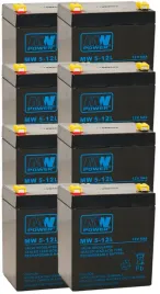 apcrbc43-rbc-43-43-zestaw-akumulatorow-pakiet-baterii-ups-apc-8x-mw-5-12l