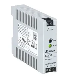 zasilacz-impulsowy-napieciowy-szyna-din-ts35-15w-3a-5v-delta-electronics