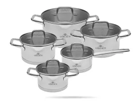 zestaw-garnkow-z-pokrywkami-10-el-18-10-indukcja-model-gerlach