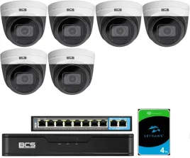 zestaw-do-monitoringu-ip-6-kamer-bcs-p-eip44vsr4-dom-sklep-firma-cctv-4mpx