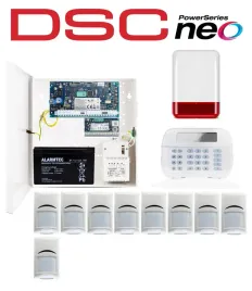 system-alarmowy-dsc-zestaw-9-czujek-ruchu-pir-pet-bosch-do-dom-sklep-firmy