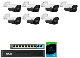zestaw-monitoringu-ip-7-kamer-bcs-p-tip24fsr4-ai2-dom-sklep-firma-cctv-4mpx