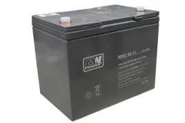 akumulator-bateria-pb-c-mwc-80ah-12v-mwc80-12-praca-cykliczna-fotowoltaika