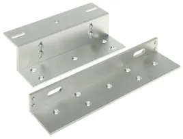 zestaw-zetownik-i-katownik-uchwyt-l-z-do-zwory-elektromagnetycznej-320-kg