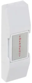 emergency-przycisk-paniki-antynapadowy-napadowy-alarmowy-reczny-yotogi