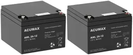 rbc-ap1-rbcap1-ap-1-zestaw-akumulatorow-pakiet-baterii-ups-apc-2xaml-26-12