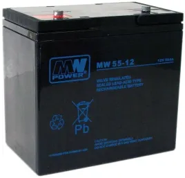 akumulator-bateria-bezobslugowy-mw-power-55ah-12v-mw55-mw55-12-piec-co-ups