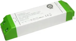 zasilacz-impulsowy-stalonapieciowy-tasm-paskow-lamp-led-12v-50w-pos-power