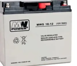 akumulator-bateria-agm-vrla-mw-power-mws-18ah-12v-mws18-mws18-12-alarm-ups