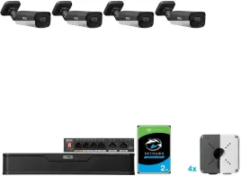 zestaw-do-monitoringu-ip-4-kamery-bcs-p-tip54vsr5-ai2-dom-sklep-firma-4mpx