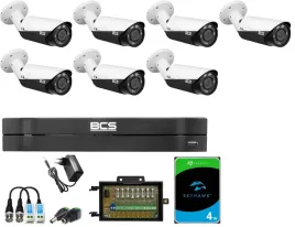zestaw-do-monitoringu-7-kamer-analog-bcs-ta45vr5-dom-sklep-firma-cctv-5mpx