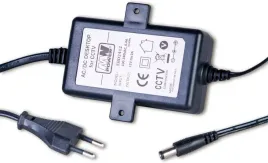 ebd2412-zasilacz-impulsowy-ac-dc-desktop-12v-2a-24w-kamery-monitoring-cctv