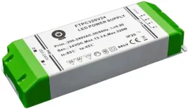 zasilacz-impulsowy-stalonapieciowy-tasm-paskow-lamp-led-24v-319w-pos-power