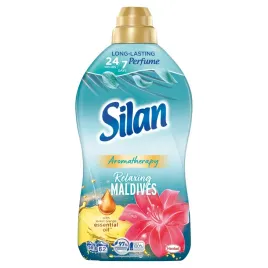 silan-plyn-do-plukania-tkanin-aroma-therapy-maldives-1364-ml
