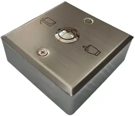 natynk-przycisk-wyjscia-wejscia-otwarcia-drzwi-domofon-exit-furtka-metal