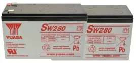 apcrbc9-rbc-9-9-zestaw-akumulatorow-yuasa-do-ups-apc-2x-sw280-12v-9ah