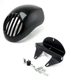 oslona-reflektora-z-kratka-mocowanie-harley-92-17-dyna-sportster-od-73r