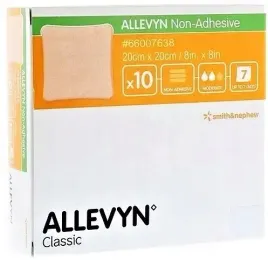 smith-nephew-allevyn-non-adhesive-20-x-20-cm-10-szt