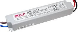 zasilacz-impulsowy-stalonapieciowy-do-tas-i-paskow-led-ip67-24v-12w-glp