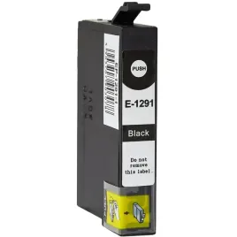 tusz-xl-t1291-do-epson-sx230-sx235w-bx305-sx435w-sx440w-wf-3010dw-3520dwf