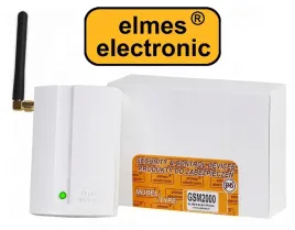 gsm2000lte-modul-powiadomienia-i-sterowania-gsm2-lte-clip-sms-4-wyjsc-elmes