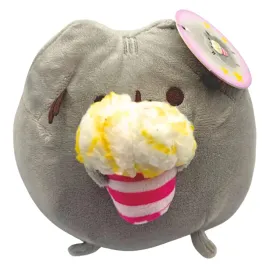 maskotka-kotek-pluszowa-kot-popcorn-urodziny-przytulanka-dla-dzieci-16-cm