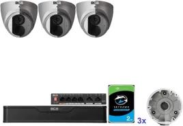 zestaw-do-monitoringu-ip-3-kamery-bcs-p-eip28fwr3-ai2-dom-sklep-firma-8mpx