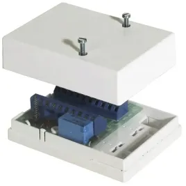 rb-020-karta-przekaznikowa-rc-020-22-x-nc-no-w-obudowie-jb-200-alarmtech