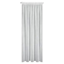 firana-gotowa-monic-na-tasmie-140-x-270-cm-bialy